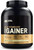 ON GOLD STD PRO GAINER 5 LBS VAINILLA