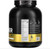 ON GOLD STD PRO GAINER 5 LBS VAINILLA