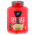 BSN SYNTHA 6 5 LBS VAINILLA