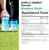 ON AMINO ENERGY 270 GRS BLUEBERRY MOJITO