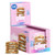 RAW MY COOKIE DEALER 63 GRS 12 PACK BIRTHDAY CAKE