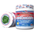 HIGH TECH PHARMA MESOMORPH 25 SERV PINEAPPLE