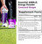 ON AMINO ENERGY 270 GRS GRAPE