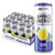 ON AMINO ENERGY 355 ML 12 PACK BLUEBERRY LEMONADE ELECTROLITOS