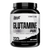 NUTREX GLUTAMINE DRIVE 1000G
