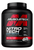 MUSCLE TECH NITRO TECH WHEY PROTEIN 4 LBS COOKIES CREAM PERFORMANCE