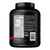 MUSCLE TECH NITRO TECH WHEY PROTEIN 4 LBS COOKIES CREAM PERFORMANCE