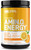 ON AMINO ENERGY 270 GRS CITRUS SPRITZ