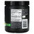 MUSCLE TECH CREATINA CHEWS 90 CTS CITRUS BURST