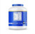 RONNIE WHEY XS BOTE 5 LBS CHOCOLATE MILK 11