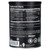 UNIVERSAL ANIMAL TNT 30 PACKS