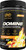 PVL DOMIN8 PRE-ENTRENO  Peach Mango 20 Serv