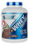 NST WHEY PROTEIN 5 LBS CHOCO CAFE