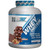 NST WHEY PROTEIN 5 LBS CHOCO MANI