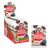 LENNY & LARRY´S COMPLETE CROUNCHY 12 BAG X 35G DOUBLE CHOCOLATE
