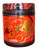 SL PRE-ENTRENO KAIOKEN 30 SERV FIRE GRAPE DRAGON PHARMA 300GRS