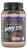 APPLIED NUTRITION ABE ISO WHEY 2 LBS BROWNIE BATTER