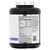 MUSCLE TECH MASS TECH ELITE 6 LBS VAINILLA CAKE