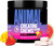 UNIVERSAL ANIMAL CHEWS CREATINA 120 TABLETS FRUIT PUNCH