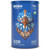 BIRDMAN FALCON 510 GRS CHOCOLATE