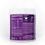 FINAFLEX STIMUL8 35 SERV APPLE