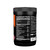 UNIVERSAL ANIMAL PRIMAL POWDER 25 SERV DRAGON BERRY