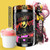 NTFITT SYMBIOTE HIG STIM PRE-ENTRENO 20 SERV APOCALYPTIC SHERBET