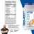 EVOGEN ISOJECT 1 71 LBS CHURRO