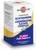 WHP GLUCOFLEX GLUCOSAMINE CHONDROITIN SULFATE COMPLEX 24 HOUR 120 TABS