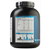 PBS MYO VECTOR VECTOR FIT VECTOR WHEY ACTIV 60 SERV VAINILLA