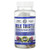 HIGH TECH PHARMA MILK THISTLE 90 CT