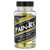 HIGH TECH PHARMA VALERIAN RX 90 CT