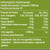 ALPHA ASHWAGANDHA EXTRACT 60 CAPS