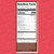 RAW MY COOKIE DEALER 113 G 12 PACK CHOCOLATE CANDY GANACHE