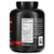 MUSCLE TECH NITRO TECH WHEY PROTEIN 4 LBS STRAWBERRY PERFORMANCE