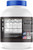 RONNIE KING MASS XXL 6 LBS MILK CHOCOLATE