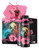 PANDA PANDAMIC RTD 12 PACK PRE-ENTRENO PINK CANDY BURST
