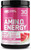 CELLUCOR C4 ENERGY AMINOS 30 SERV WATERMELON