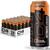 CELLUCOR C4 ULTIMATE CRB 16OZ 12PK ATOMIC GRAPE NUEVO