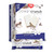 POWER CRUNCH 12 BAR CHOC CHIP CHEESECAKE
