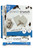POWER CRUNCH 12 BAR COOKIES CREAM