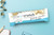 POWER CRUNCH 12 BAR FRENCH VAINILLA CREME