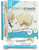 POWER CRUNCH 12 BAR FRENCH VAINILLA CREME