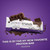 POWER CRUNCH 12 BAR TRIPLE CHOCOLATE