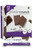 POWER CRUNCH 12 BAR TRIPLE CHOCOLATE