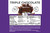 POWER CRUNCH 12 BAR TRIPLE CHOCOLATE
