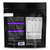 MUSCLE TECH MASS TECH 12 LBS EXTREME 2000 VAINILLA
