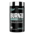 NUTREX BURN30 GLP1 60 CAPS NUEVO
