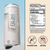 RAW BUM ENERGY DRINK 12 OZ 12 CHAMPION