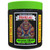 INSANE LABZ INSANE CREATINE CRAIG 30 SERV FRUIT PUNCH NUEVO